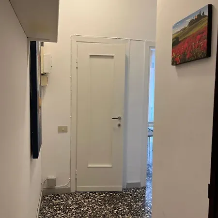 Grazioso Zona Porta Vittoria - Vicinanze Linate * Mediolan