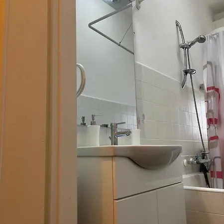 Grazioso Zona Porta Vittoria - Vicinanze Linate *