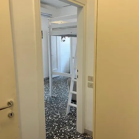 Apartment Grazioso Zona Porta Vittoria - Vicinanze Linate Milan