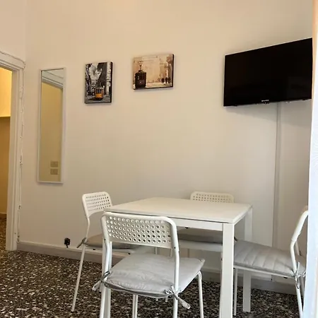 Grazioso Zona Porta Vittoria - Vicinanze Linate